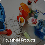 Household Products