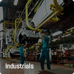 Industrials