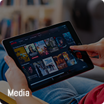 Media