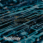 Technology