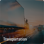 Transportation