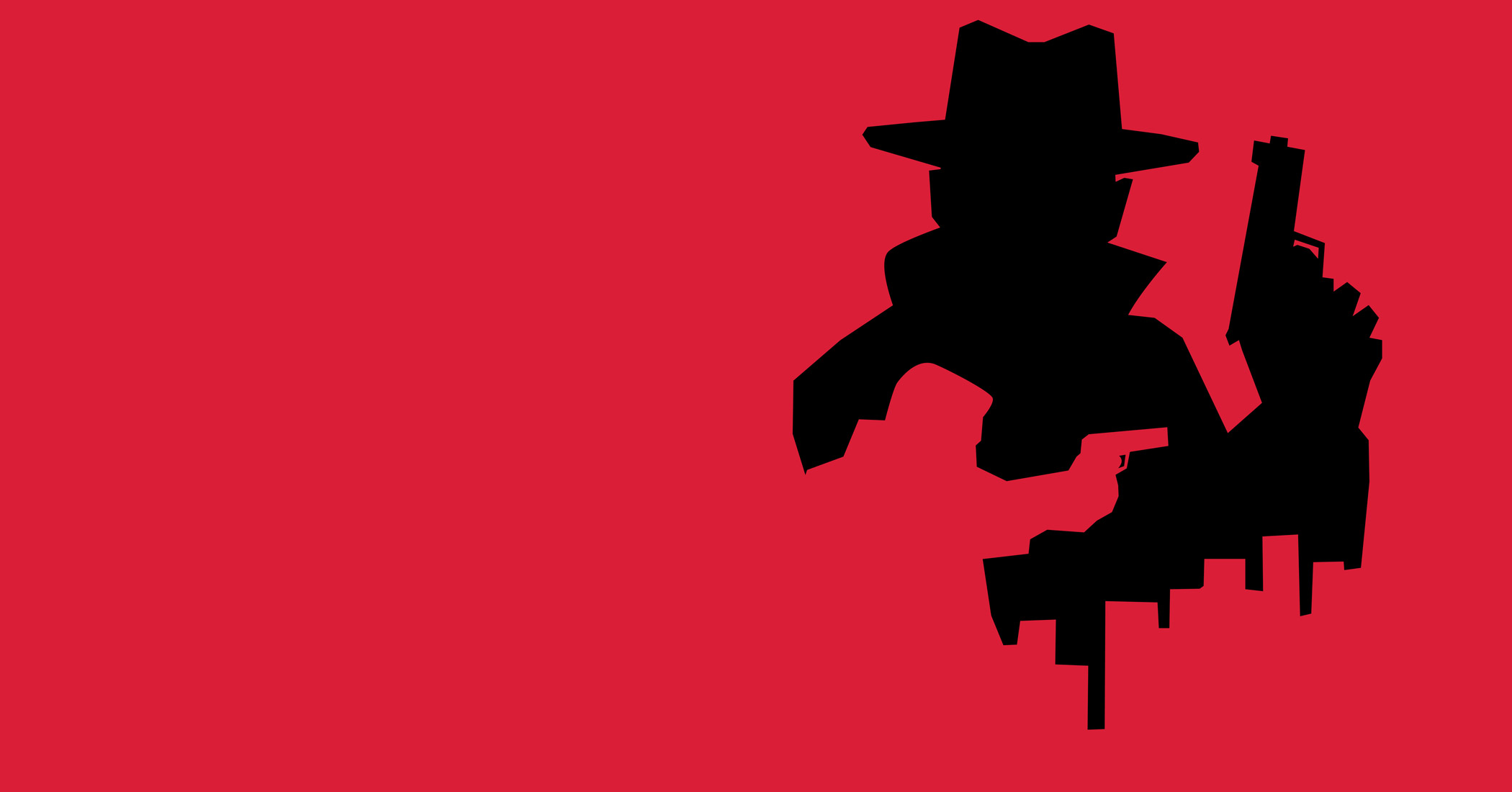 crime toc
