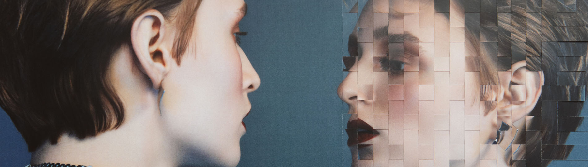 Simulated Human