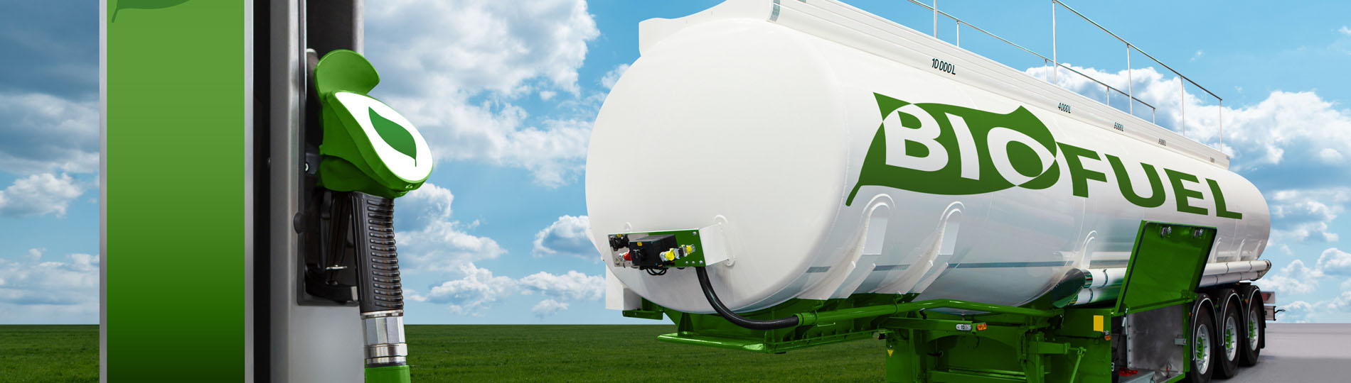 Biofuels weighing benefits renewable energy source | Quantumrun