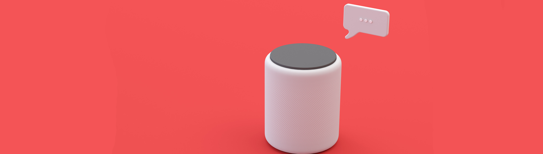 Digital assistant ethics