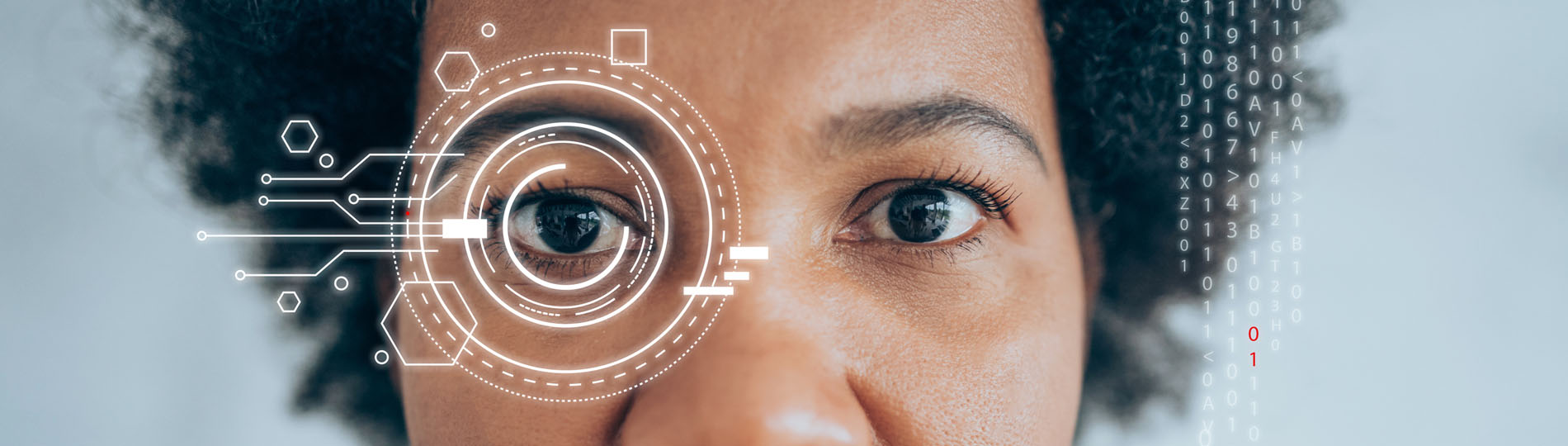 AI bias healthcare