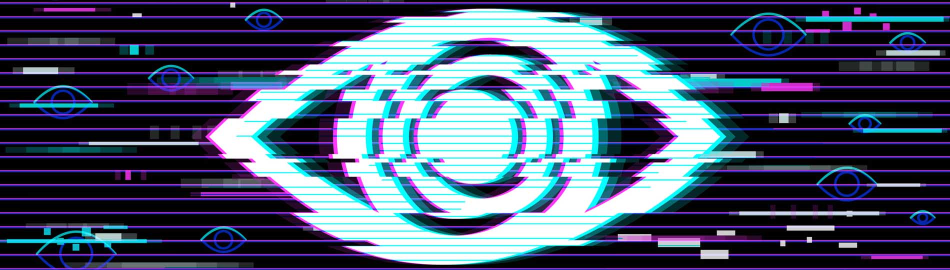 Censorship and AI