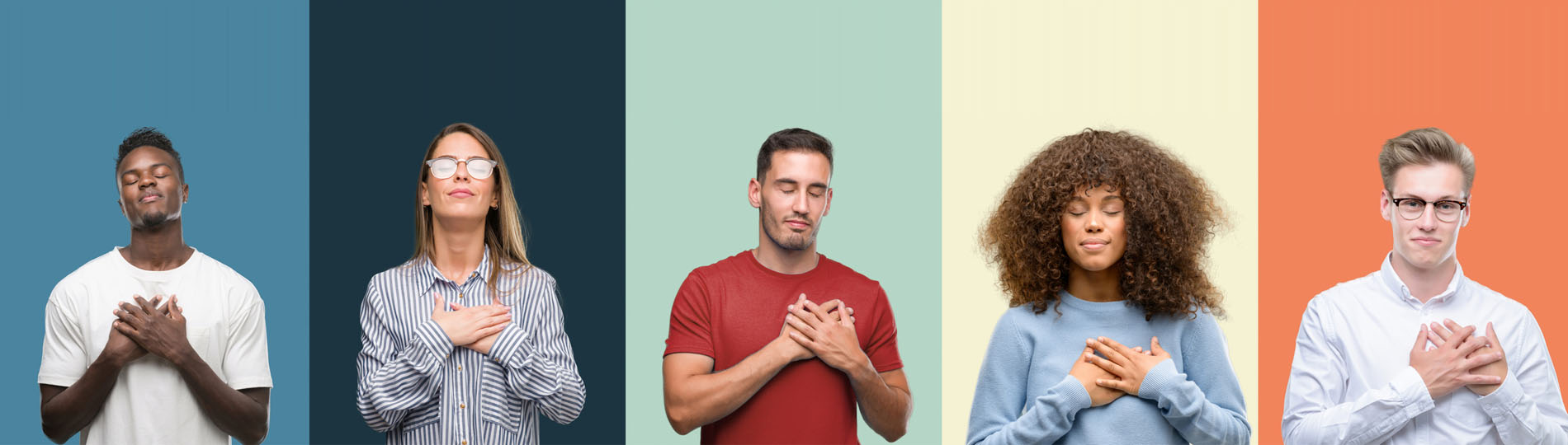 Emotion recognition