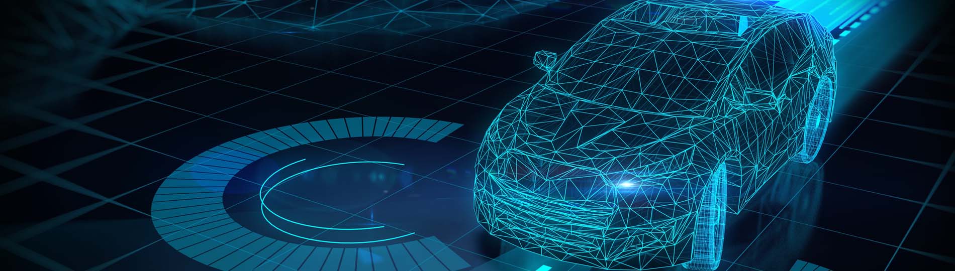 Autonomous vehicle ethics