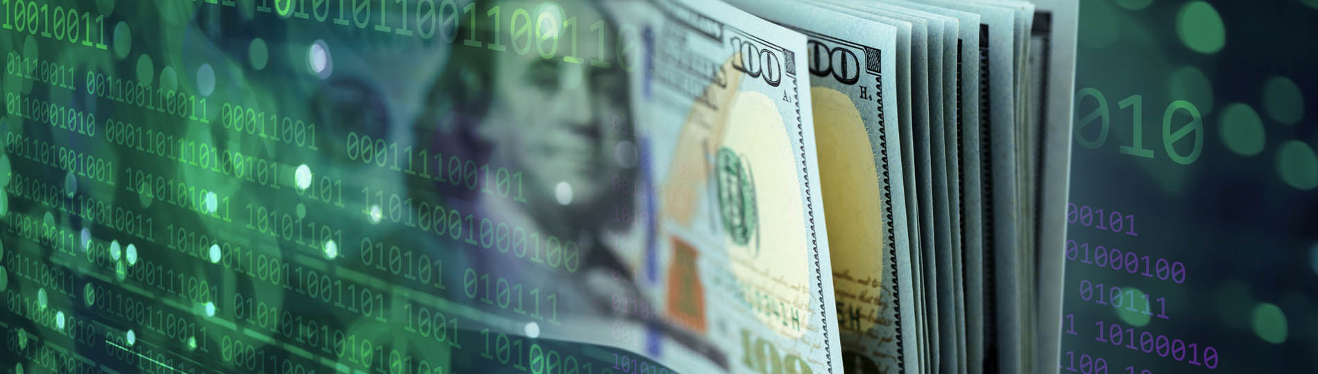 Automation to audit the rich