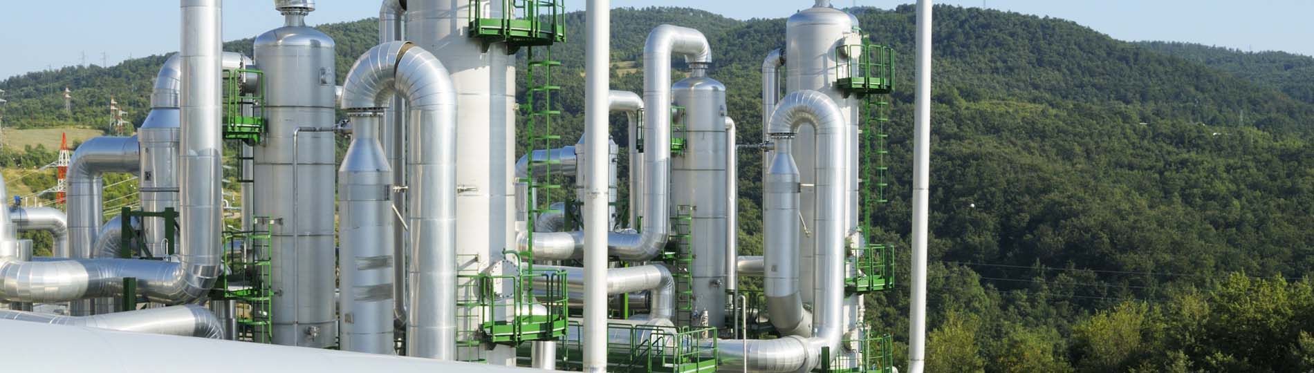 Geothermal E storage