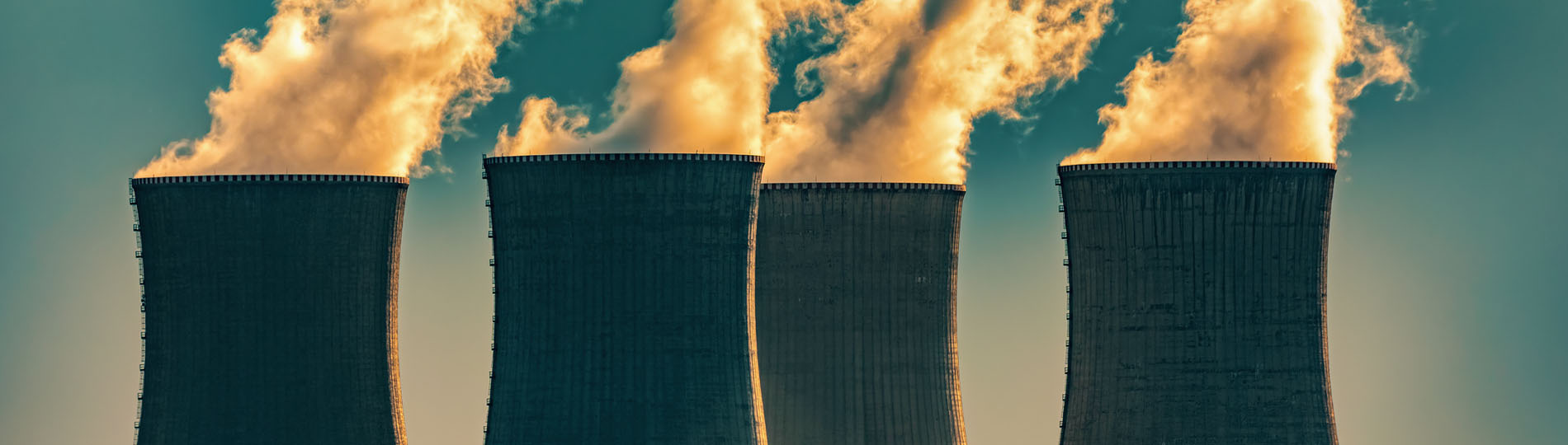 Break-even fusion power