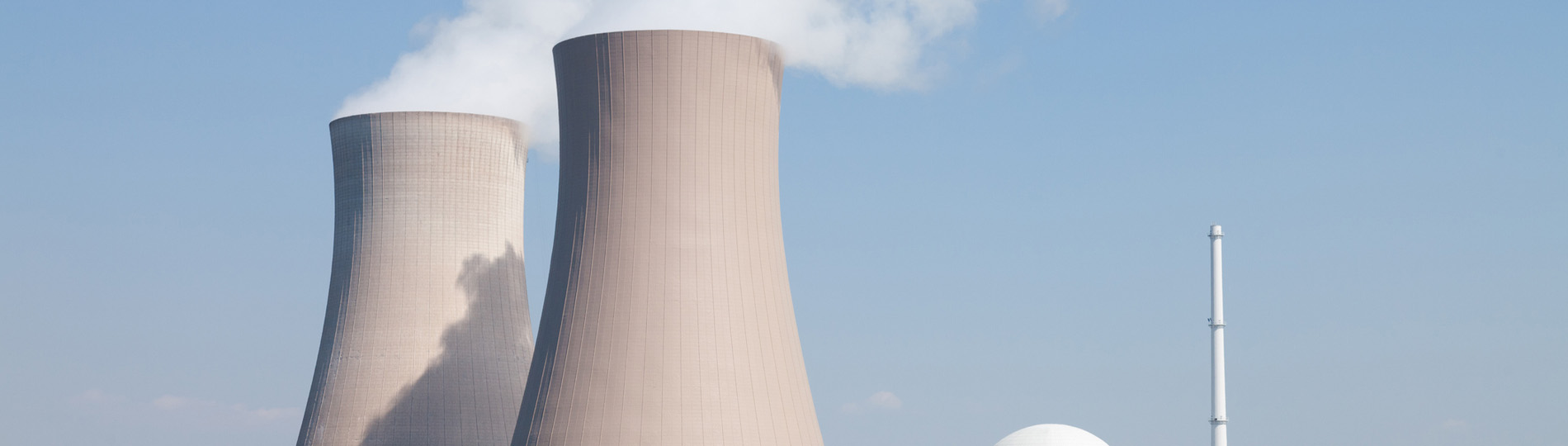 Private-led fusion projects