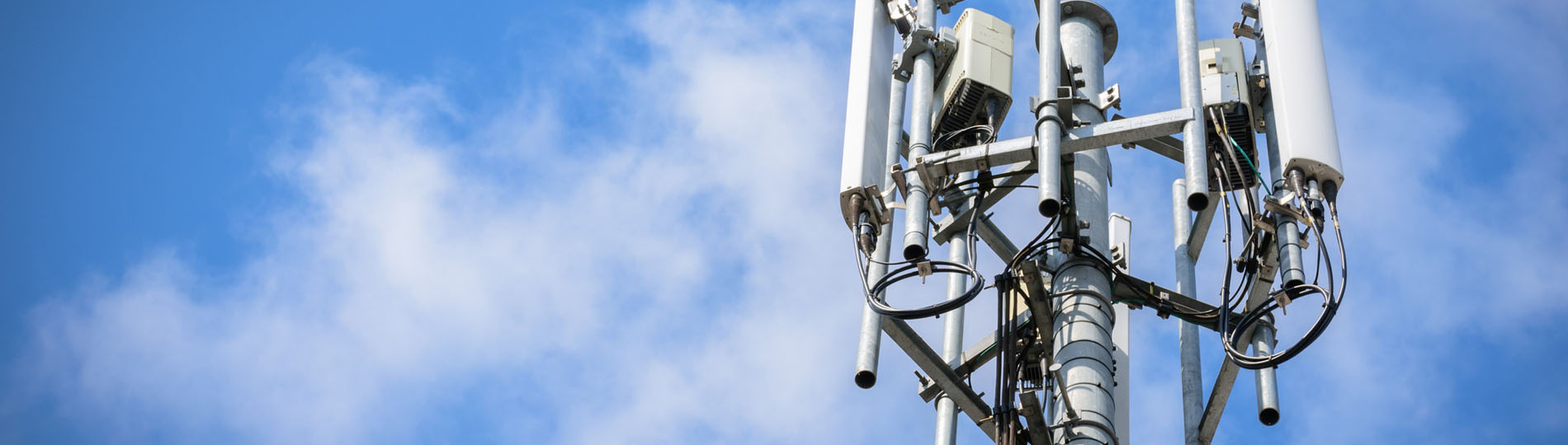 Telecoms support the metaverse