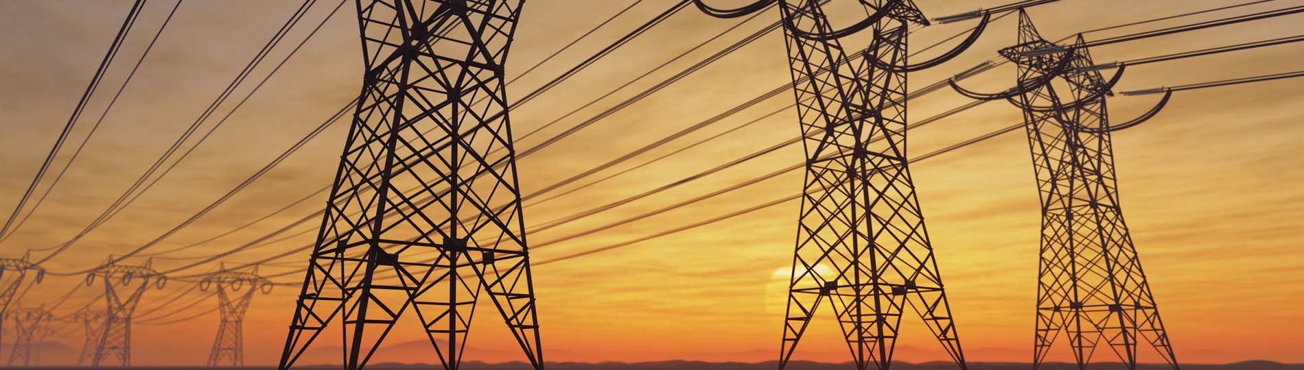 Grid-scale energy storage