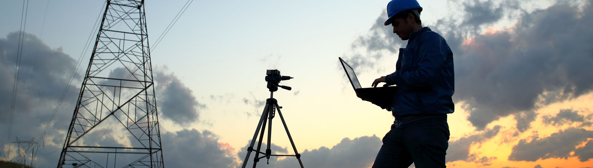 Human-machine energy grid coordination