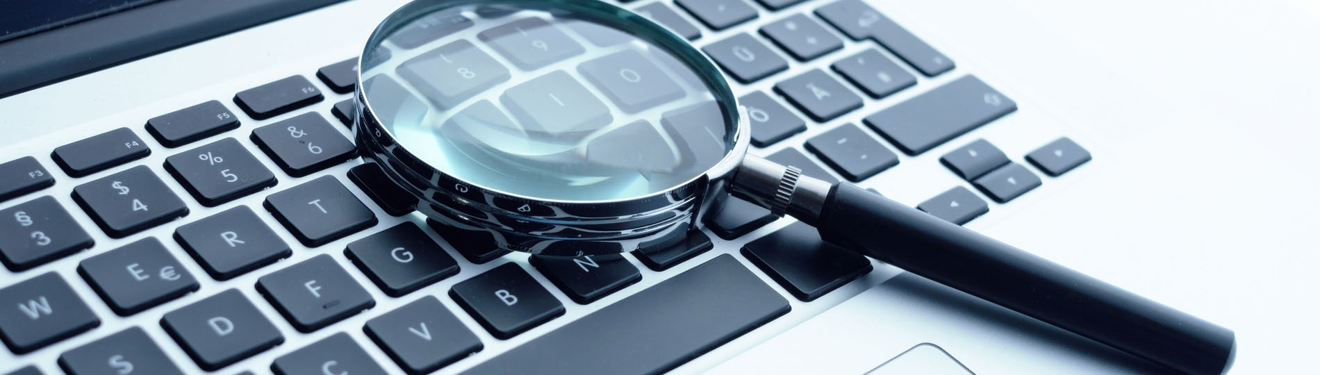 Investigating technology