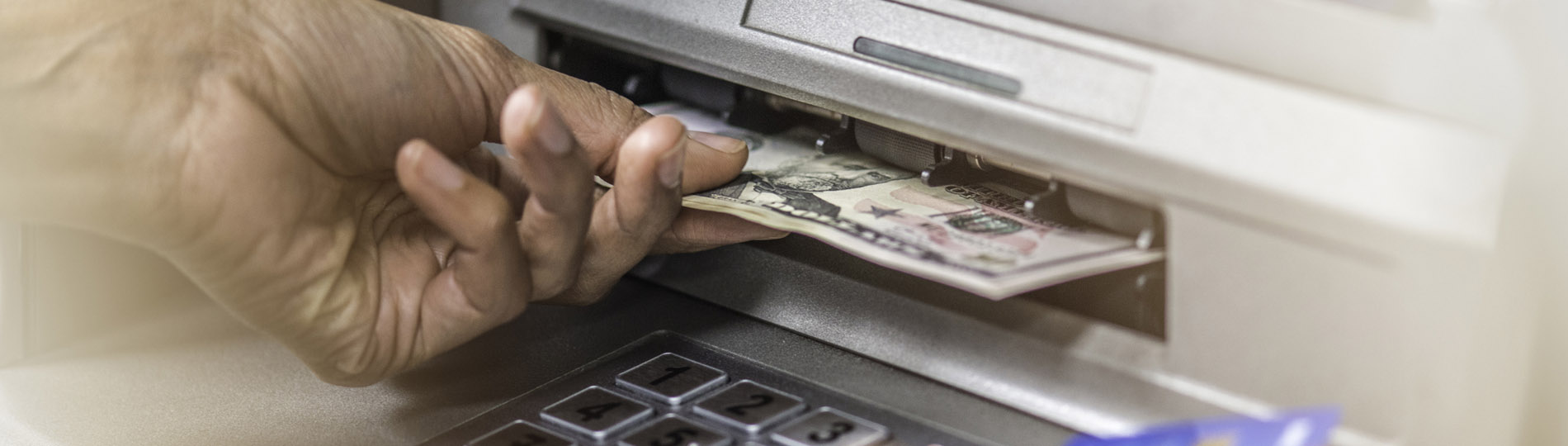 Universal basic income