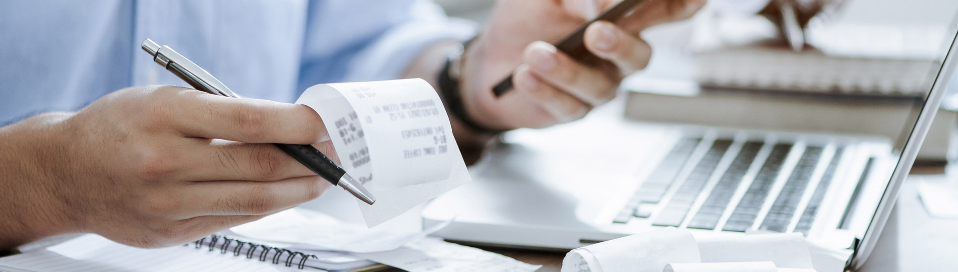 Digital services taxes