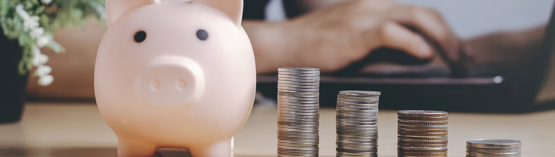 Millennials retirement