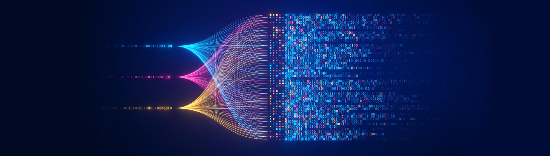Data poisoning attacks