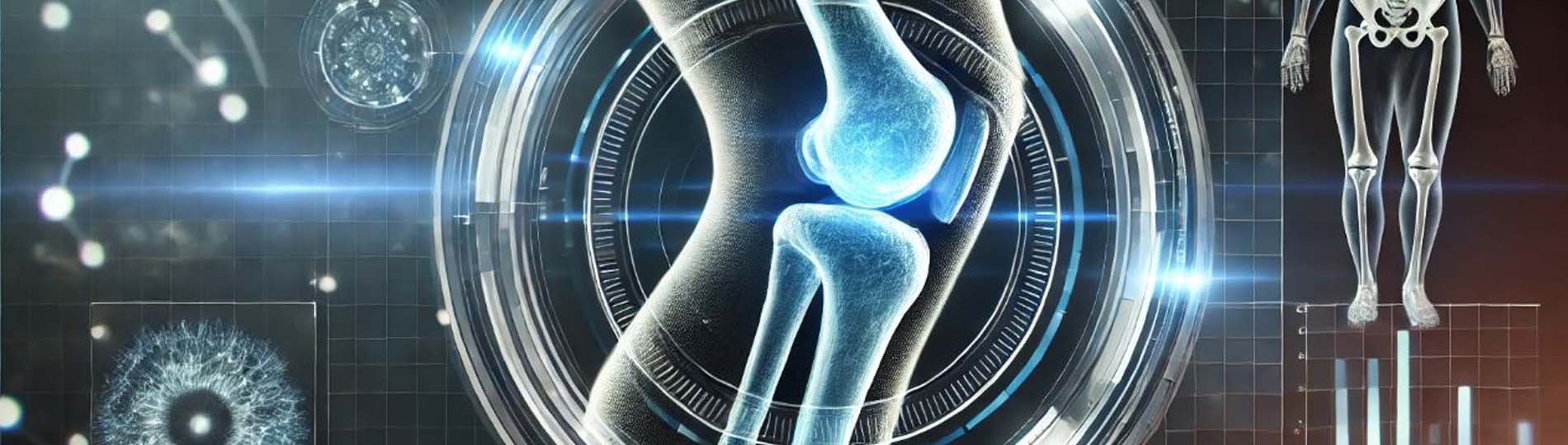 Dynamic Digital Radiography