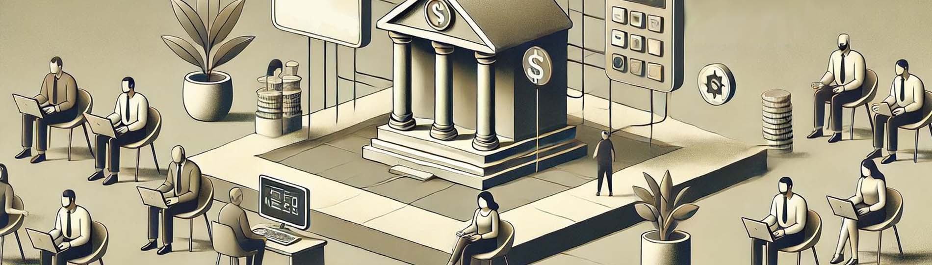 Wealth-as-a-Service