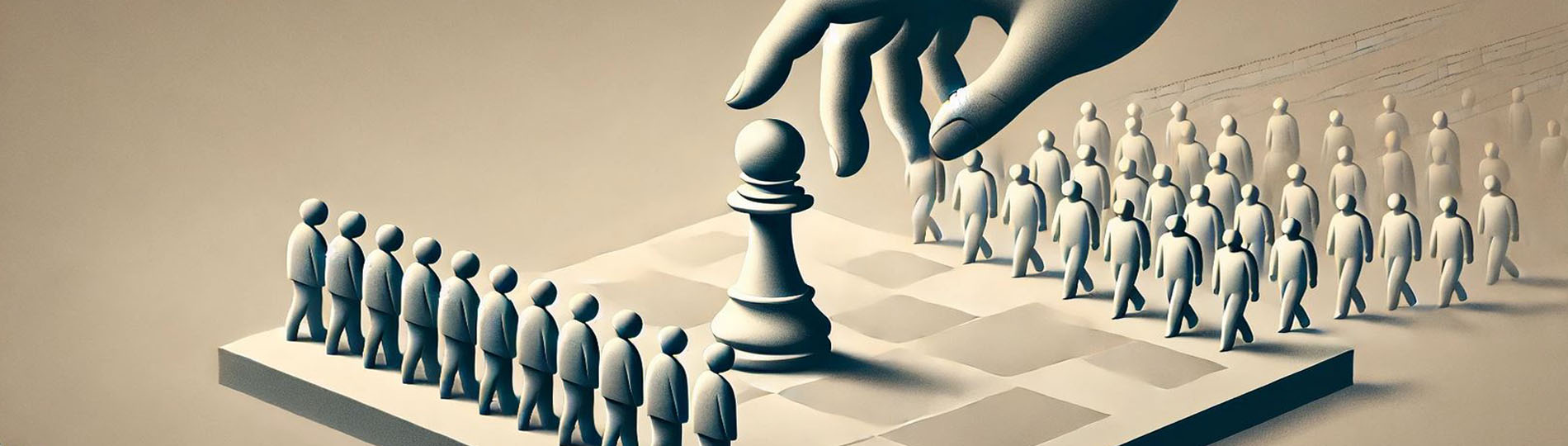 Refugees geopolitical 