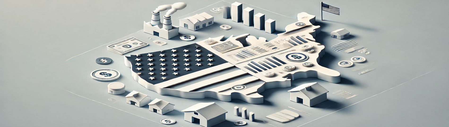 Homeland economics
