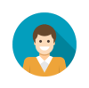 Profile picture for user superadmin